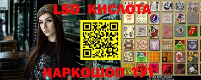 ECSTASY Малоярославец