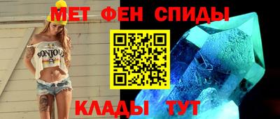 ECSTASY Малоярославец
