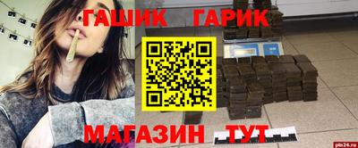 ECSTASY Малоярославец