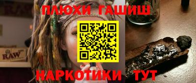 ECSTASY Малоярославец